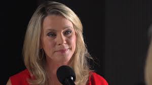 ✅ browse our daily deals for even more savings! Deborah Norville On Life Beyond The Dream Job