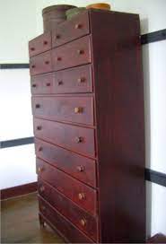 One of the more popular pieces of shaker furniture is the shaker chair. Shaker Furniture Wikipedia