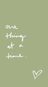 Create A Successful Profitable Online Business Wallpaper Quotes Green Quotes Life Quotes