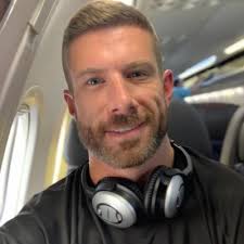 Matthew Sprayberry (@MattSprayberry)