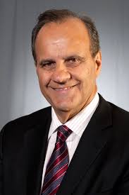 Joe Torre