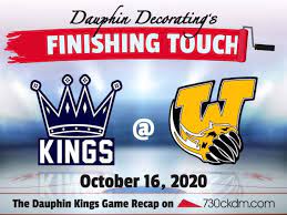 Get directions, maps, and traffic for dauphin, mb. Latest Sports 730 Ckdm