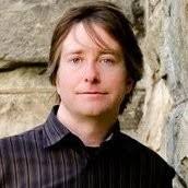 Doug Reinbold Email & Phone Number