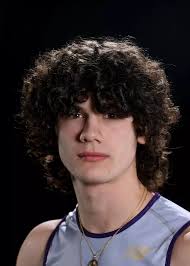 2022-23 Men's Track and Field Roster