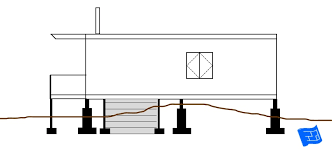 Maybe you would like to learn more about one of these? How To Read Elevations