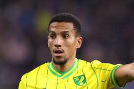 Isaac Hayden speaks out