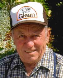 Contributions to the tribute of Donnie Pfeffer