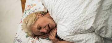 How to fail a sleep apnea test. The Dangers Of Uncontrolled Sleep Apnea Johns Hopkins Medicine