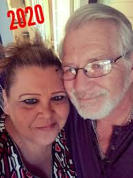 sharing experiences of long-lasting marriages from the 1960s to present