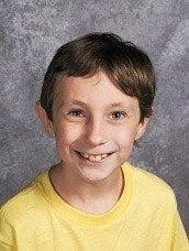 Live oak tree will memorialize Glynn County second-grader