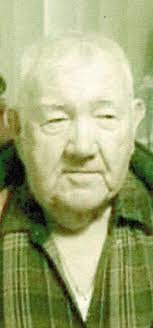 Raymond Bays Obituary (1931