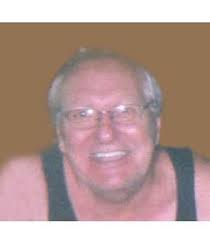 Search Robert Estes Obituaries and Funeral Services