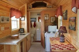 Weekend to weekend, paycheck to paycheck over the course of 14 months; Tiny House Tiny House Interior Small Modern House Plans Tiny House Living