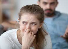 El CAPM, un Modelo de Valoración de Activos Financieros