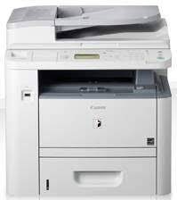 وجد المستخدمون هذه الصفحة بواسطة: Canon Imagerunner 1133a Driver And Software Downloads