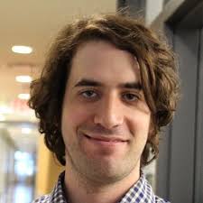 LeAnn Howe (@Wet_Coast_Rats)