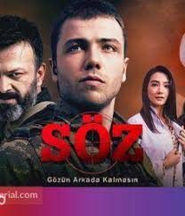 Yarbay erdem'i kurtarmak için harekete geçen yavuz ile tim beklenmedik bir olayla karşılaşıyor. Soz 83 Bolum Izle Dizi Izle Hd Dizi Izle Full Yerli Diziizle Tekdizim Com