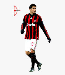 Ac milan is an italian football club, which was established in 1899. Ac Milan Hd Png Download Transparent Png Image Pngitem