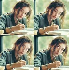 انجين أكيوريك, نسليهان أتاغول, أوراز كايجيلار أوغلو, دوكان بولات, غونجا جيلاسون, تولين يازكان قصة مسلسل ابنة السفير الحلقة 15: ØµÙˆØ± Ù†Ø³Ù„ÙŠÙ‡Ø§Ù† Ù…Ù† Ù…Ø³Ù„Ø³Ù„ Ø§Ù„Ù‚Ø§Ø¹ Ø­Ø³Ø¨ Neslihan Atagul Arab Fans Facebook