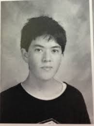 Highland Park Murder Victim was 'Getting Life