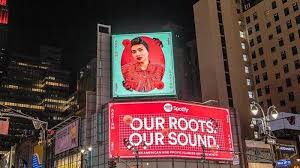 We did not find results for: Adik Ipar Almarhum Ashraf Sinclair Yuna Zurai Tampil Di Billboard New York City Serambi Indonesia