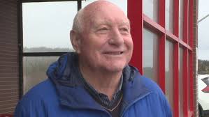 PC Bill Matthews 'rises again,' insists he will take Burin-Grand Bank