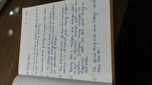 Post a sign on your door telling roommates or family members to stay away. How To Concentrate Better In My Studies Quora
