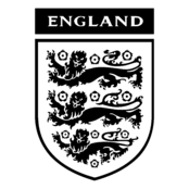 The #threelions, @lionesses and #younglions. England Football Association Logo Png Transparent Brands Logos