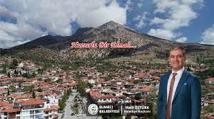 Davaya ilişkin açıklamada bulunun elmalı cumhuriyet. Elmali Belediyesi Home Facebook