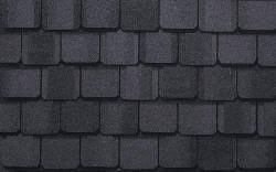 Grand manor says it all with a style and grace that is exceptional from every angle. Asphalt Shingle Grand Manor Shangle