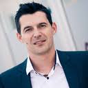 Markus Waldenmayer ... Stephanie Walder auf xing.com