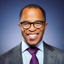 Gary Allard (@gee_allard) • Instagram photos and videos