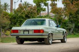 2018 Mercedes fashion Benz GLE Class