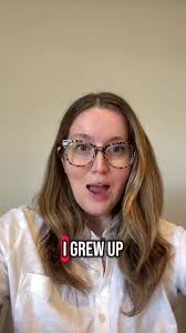 Rory Desjardins Turner