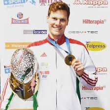 András media in category andrás szatmári. Szatmari Andras Junior Vilagbajnok Vivo Egy Dontes Meghatarozhatja A Verseny Vegkimenetelet Nlc