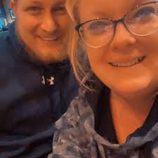 Leslie Shell in people