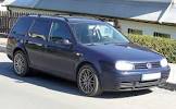 Volkswagen-Golf-IV-Variant-