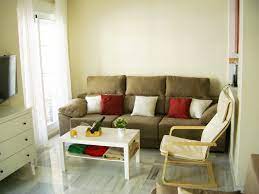 We have a cat with some fierce claws who happens to like the material the couch was made of. Andalusia Spain Costa Del Sol Malaga Private Holiday Homes To Let Book Holiday Apartments In The Sun
