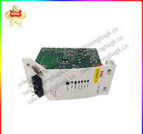 SD821 3BSC610037R1 ABB Power Supply Device - ABB Xiamen ...