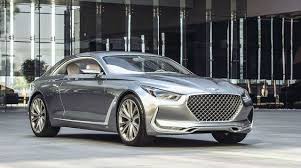 2018 Genesis G80 Sedan Release Date Price Best Car Reviews Hyundai Genesis Coupe Hyundai Genesis Hyundai
