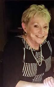 Linda Boggs Obituary