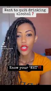 NRG Radio UG's Video