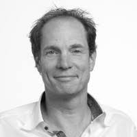 10+ "Michael Wittich" profiles