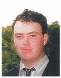 Jeffery S. Eberhardt