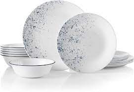 Are corelle® products microwave safe? Is Corelle Microwavable Valuable Kitchen