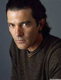 A true story.the series is based on the true story of italian journalist mario spezi, who teamed together with american author douglas preston to investigate a serial murderer in florence who killed 14 people between 1974 and 1985. Spanish Actor Antonio Banderas Appointed As Undp Goodwill Ambassador Houston Style Magazine Urban Weekly Newspaper Publication Website