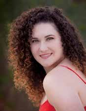 21ST ANNUAL DANCE GALA Royal Palm Beach High School