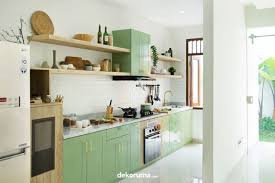 Dec 24, 2013 · 1 comment for jasa gambar kitchen set minimalis interior dapur mewah jasa desain interior exterior july 29, 2015 at 12:58 am jasa desain 3d interior exterior untuk rumah tinggal, rumah susun, ruko, apartemen, kantor, sekolahan, pabrik, hotel, kawasan luas. Biar Masak Makin Seru Intip 5 Desain Dapur Untuk Rumah Mungilmu