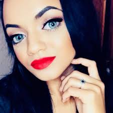 Stream Lizzie Reed music