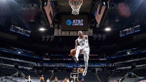 Players are divided into 8 groups. Gg64rvi4dxpk4m